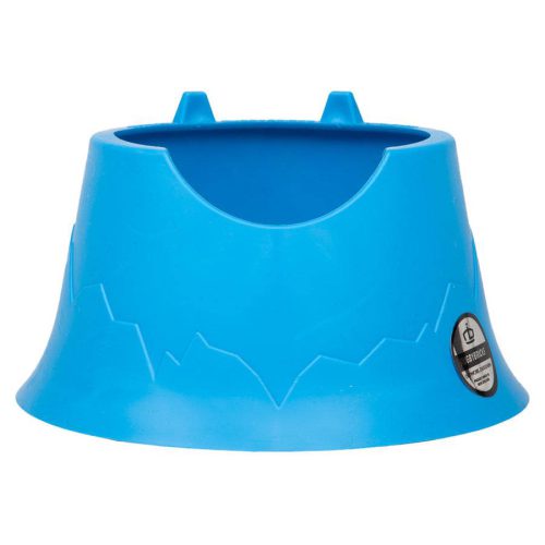 【ラグビーブリックス】RB88キックティー