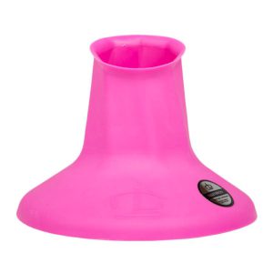 ラグビー　キックティー Amazon.co.jp: FORZA折りたたみラグビーキックティー｜高さ5cm