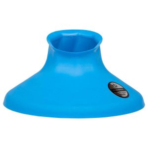 ラグビー　キックティー 楽天市場】＼最大2000円OFFクーポン有☆1/1〜6迄／ ラグビー キック