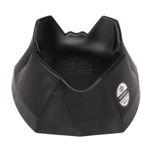 【ラグビーブリックス】ウルフプラス