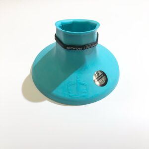 ラグビーブリックス】ヴォルテックス ミッドカットキックティー