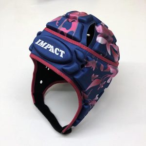 楽天市場】【送料無料】 【IMPACT】 インパクト マオリ ブルー