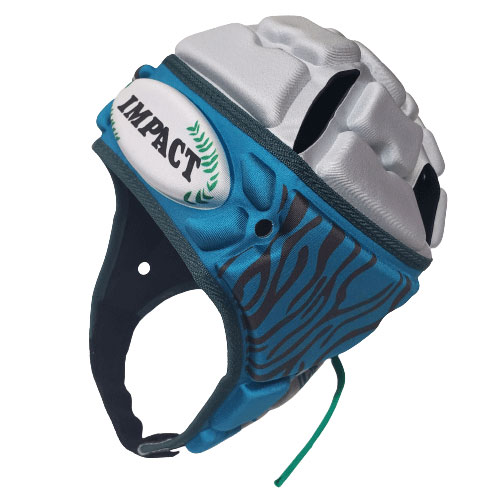 IMPACT　V2 Premium Vented SAVANNA168