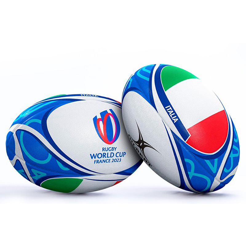 5号 RWC ラグビーワールドカップ ラグビーボール フラッグ 日本代表