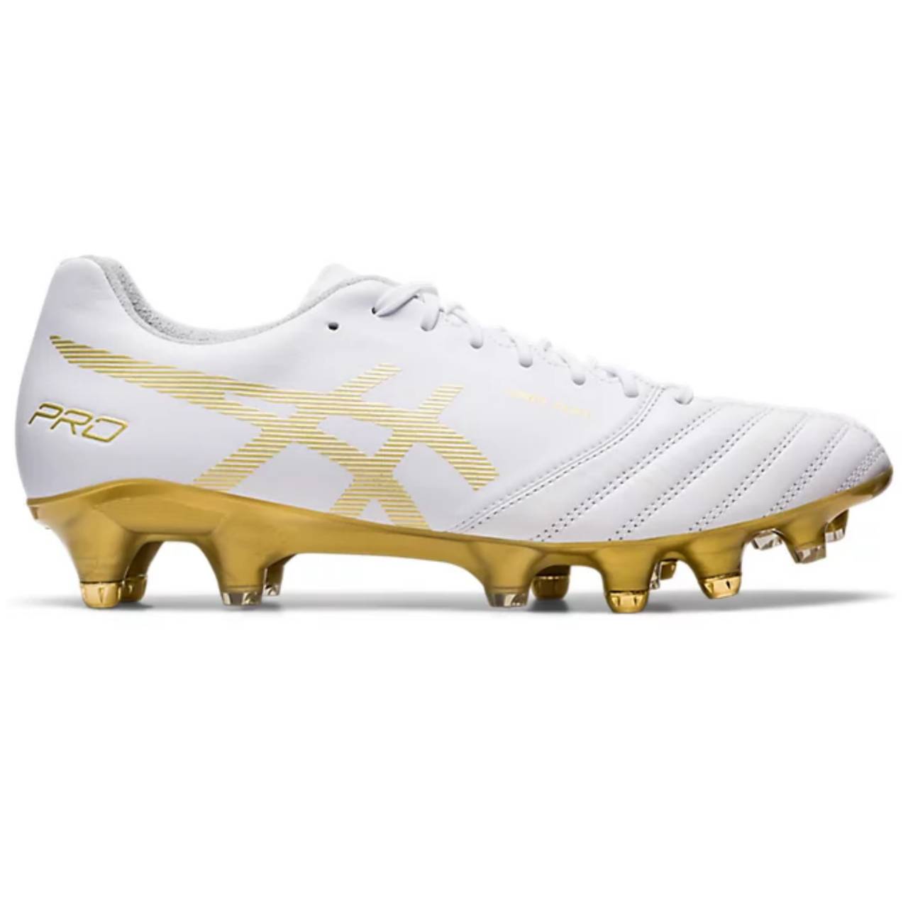 アシックス DS LIGHT X-FLY PRO ST – TRICOLOR RUGBY