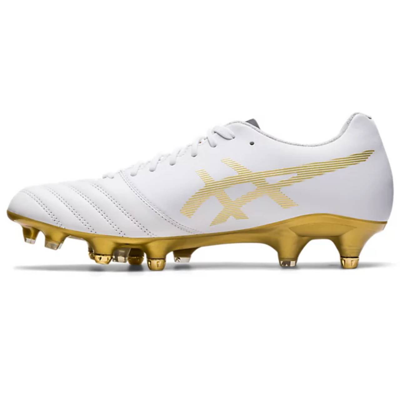 アシックス DS LIGHT X-FLY PRO ST – TRICOLOR RUGBY