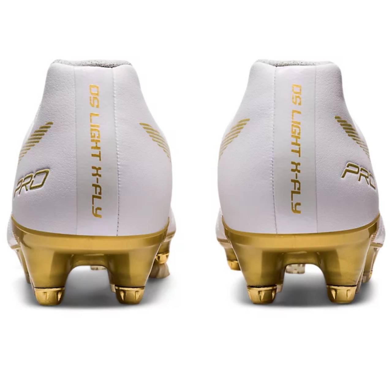 アシックス DS LIGHT X-FLY PRO ST – TRICOLOR RUGBY