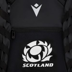 マクロン】SRUスコットランド バックパック - TRICOLOR RUGBY