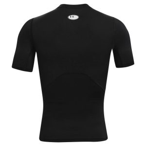 ラグビー　ウェールズ代表 シャツ Under Armour レッドブラック Yahoo!オークション -「ラグビー ウェールズ」の落札相場・落札価格