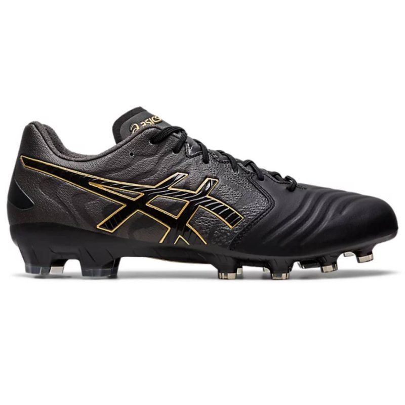 Adidas us gr??entabelle online xs