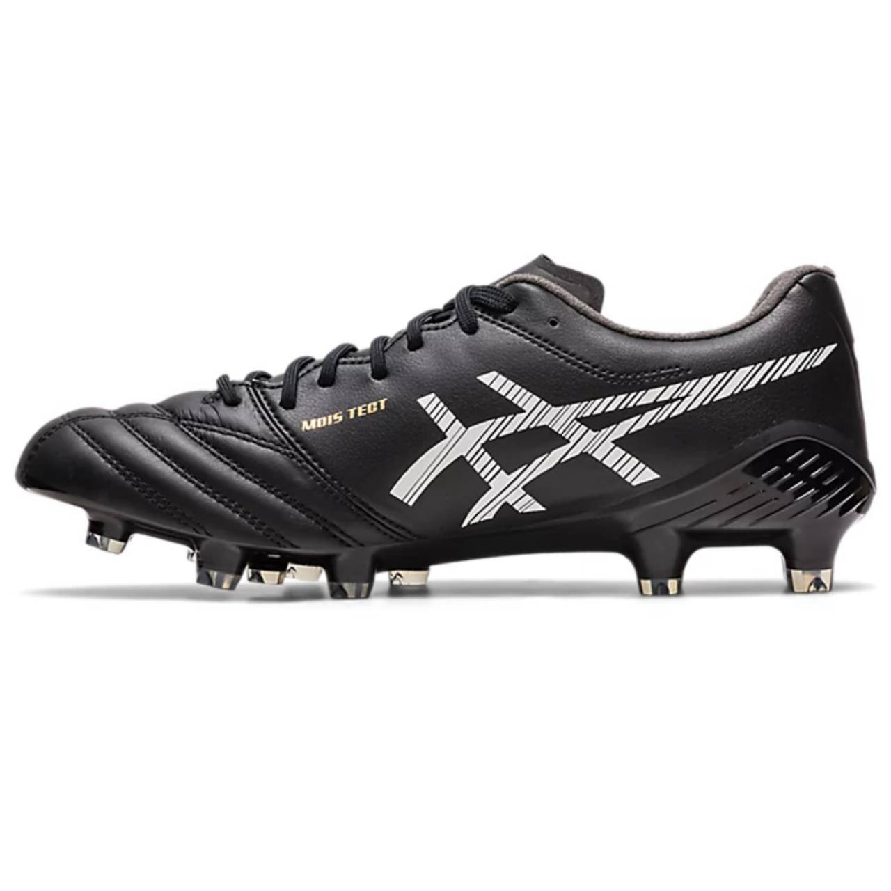 アシックス DS LIGHT X-FLY 5 – TRICOLOR RUGBY