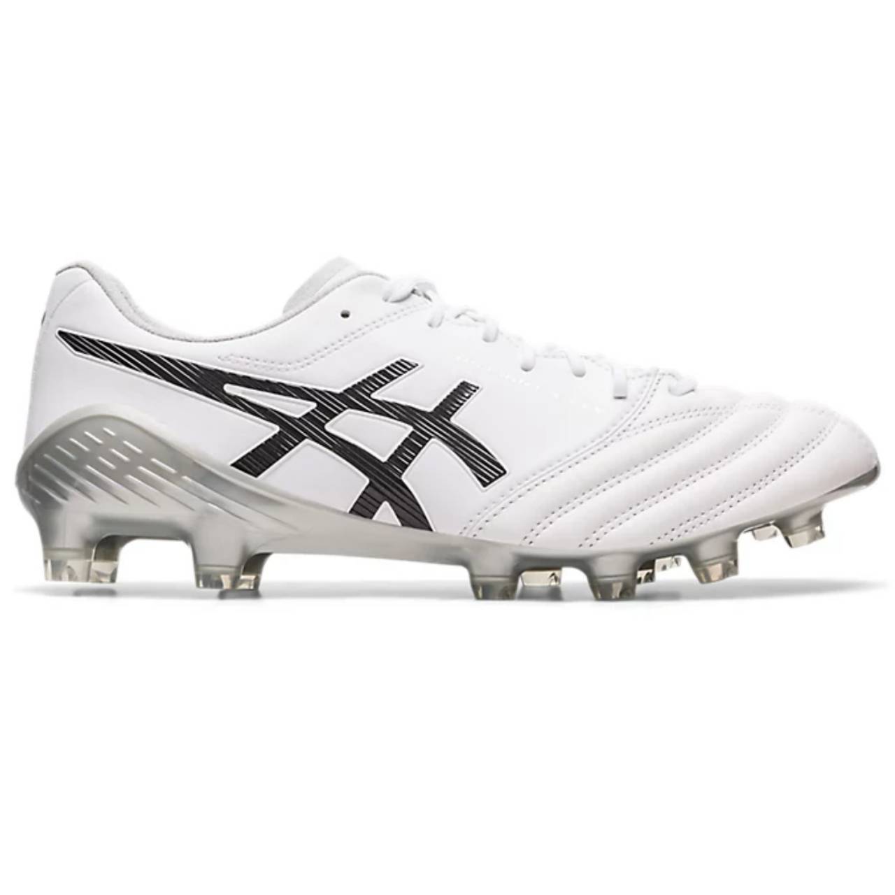 アシックス DS LIGHT X-FLY 5 – TRICOLOR RUGBY