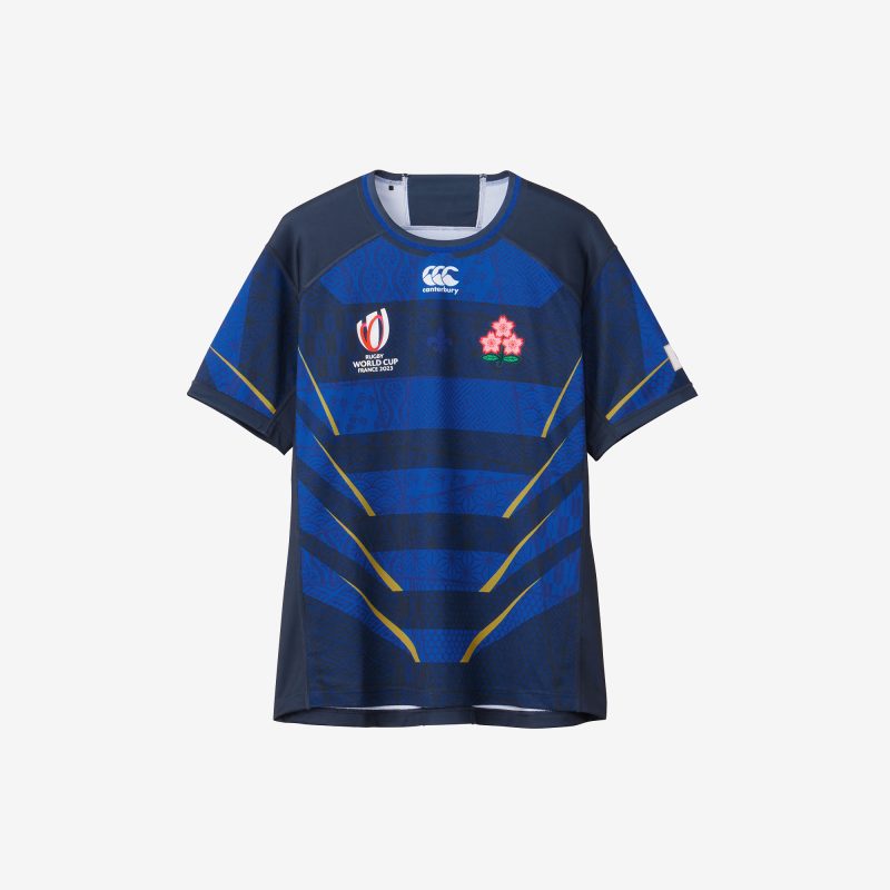 ラグビーワールドカップ2023 フランス 記念品 – TRICOLOR RUGBY