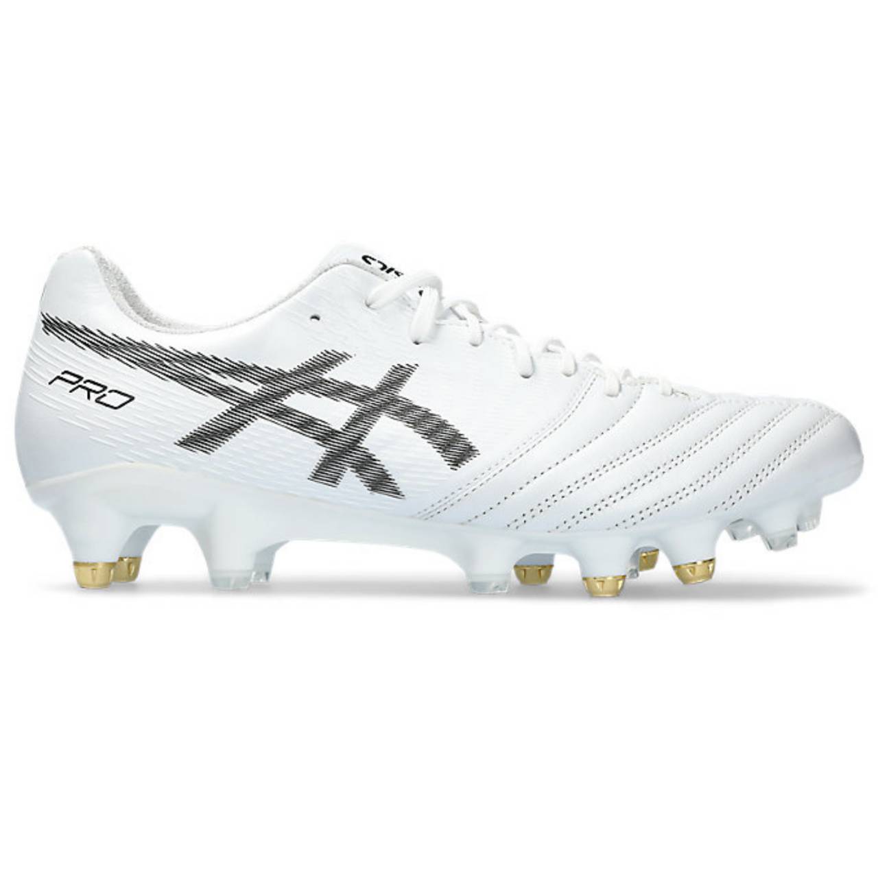 アシックス DS LIGHT X-FLY PRO 2 ST – TRICOLOR RUGBY