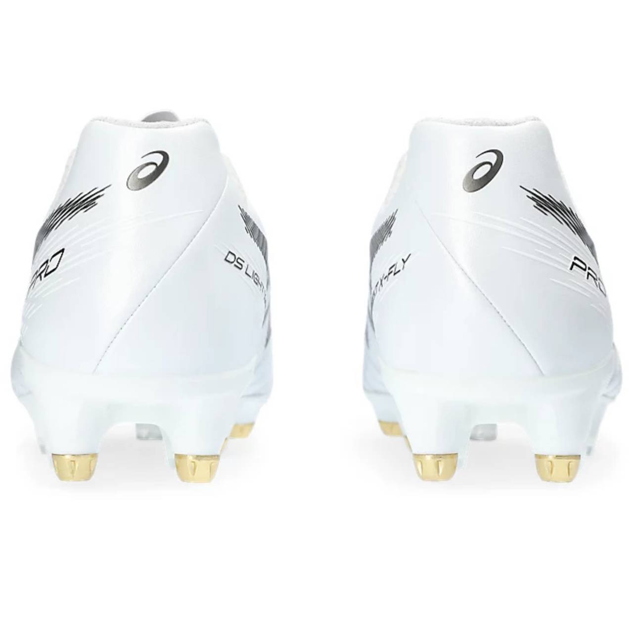 サッカー・フットサルDS LIGHT X-FLY PRO２ 箱無し