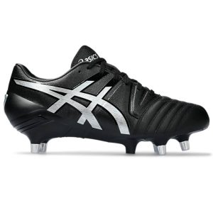 アシックス】GEL-LETHAL TIGHT FIVE WIDE - TRICOLOR RUGBY