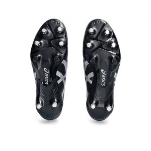 アシックス　ラグビースパイク GEL-LETHAL TIGHT FIVE アシックス】GEL-LETHAL TIGHT FIVE WIDE - TRICOLOR RUGBY