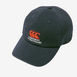 カンタベリー ラグビージャージーキャップ - TRICOLOR RUGBY