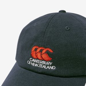 カンタベリー ラグビージャージーキャップ - TRICOLOR RUGBY