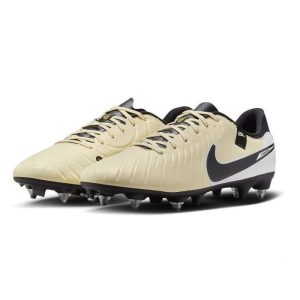 ナイキ Tiempo Legend 10 Academy SG - TRICOLOR RUGBY