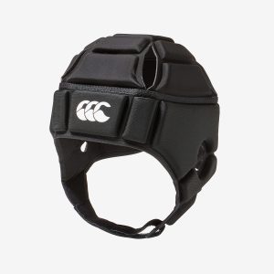 カンタベリー】ヘッドギア - TRICOLOR RUGBY