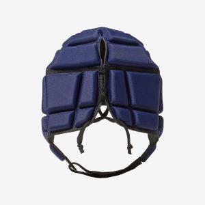 カンタベリー】ヘッドギア - TRICOLOR RUGBY