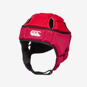 専用）カンタベリー　ヘッドキャップMサイズ　靴下4足　アンダーパンツ5枚 カンタベリー】ヘッドギア - TRICOLOR RUGBY