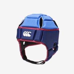 カンタベリー】ヘッドギア - TRICOLOR RUGBY