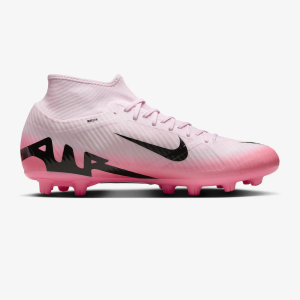 Nikeマーキュリアルスーパーフライ7 FG （ナイキ マーキュリアル