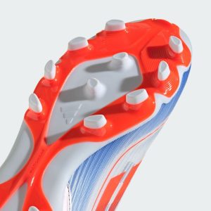 F50エリートAG 27.0 （アディダス サッカースパイク F50 レース