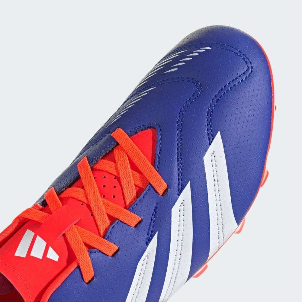adidas PREDATOR MEGARIDE / アディダス プレデター メガライド