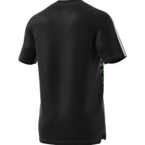 日本未発売品 オールブラックス ハワイアンシャツ ブラック　XL 楽天市場】BLACK SIGN ブラックサイン / 「“Kuniyoshi Utagawa