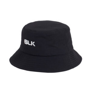 しーちゃん　バケットハット　ブラック 2025年最新】しーちゃん キャスケットの人気アイテム - メルカリ