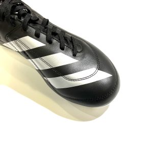 アディダス】RS-15 SG-コアブラック/ゼロメタリック/フットウェア