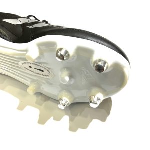 アディダス】RS-15 SG-コアブラック/ゼロメタリック/フットウェア アディダス】RS-15 SG-コアブラック/ゼロメタリック/フットウェア