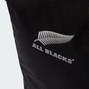アディダス オールブラックス バックパック - TRICOLOR RUGBY