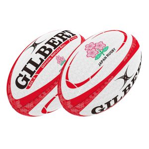ラグビーワールドカップ2019™ レプリカ日本代表記念ボール（5 号