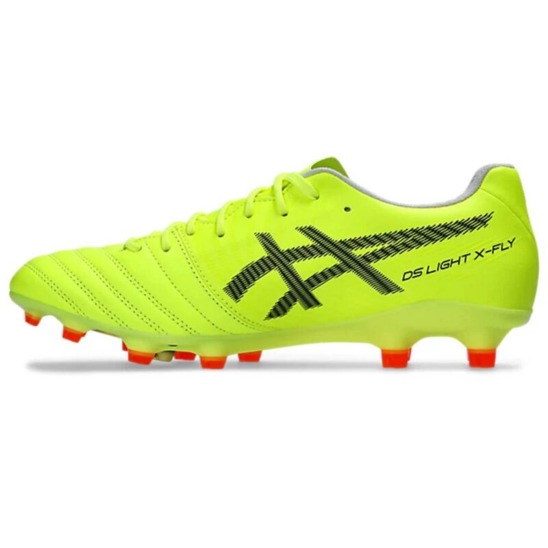 アシックス　DS LIGHT X-FLY PRO 2 PARIS - 画像 (4)