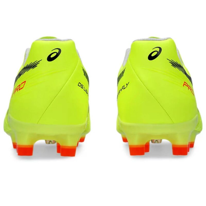 アシックス　DS LIGHT X-FLY PRO 2 PARIS - 画像 (5)