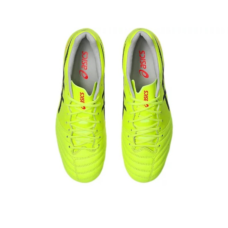 アシックス　DS LIGHT X-FLY PRO 2 PARIS - 画像 (6)