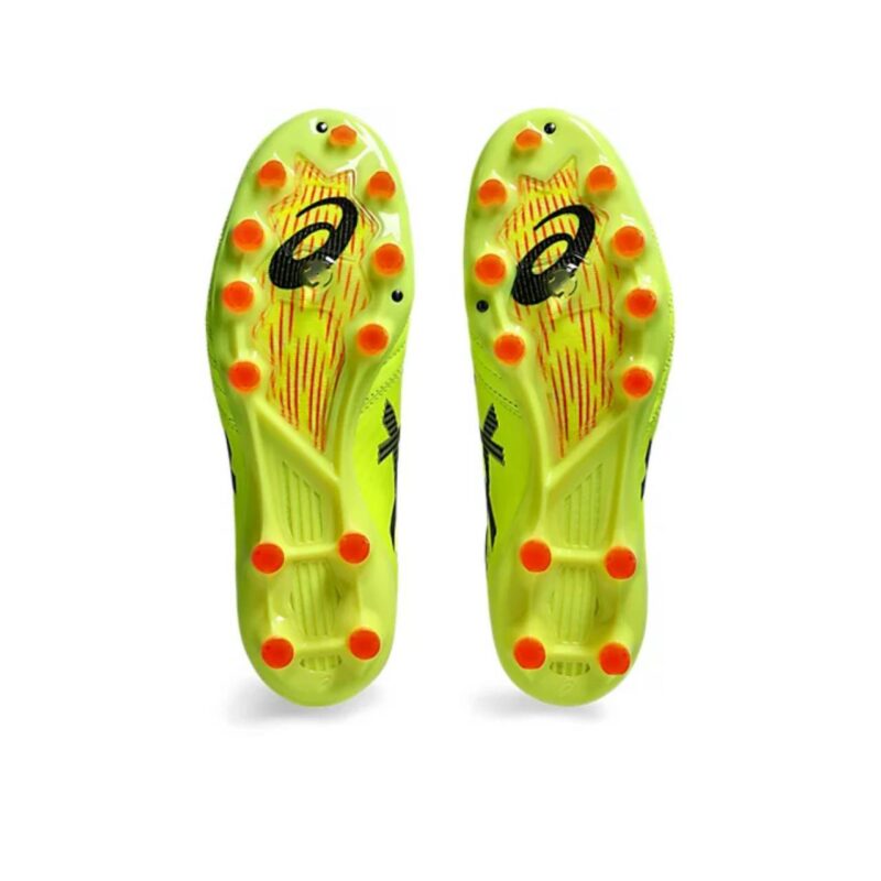 アシックス　DS LIGHT X-FLY PRO 2 PARIS - 画像 (7)