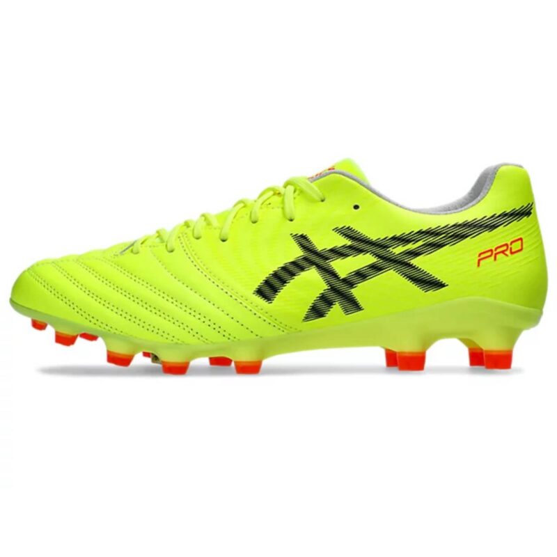 アシックス　DS LIGHT X-FLY PRO 2 PARIS - 画像 (8)