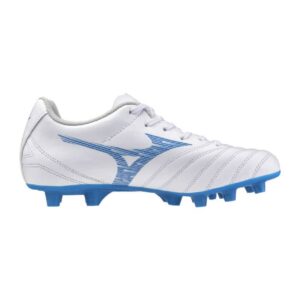 MIZUNO　モナルシーダSW２８センチ　新品未使用 ミズノ モナルシーダ ネオ スニーカー スパイク グレー 28.0