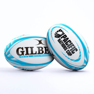 超希少 RALPH LAUREN RUGBY ラグビーボール デッドストック ギルバート】レプリカラグビーボール PNC (5号) - TRICOLOR RUGBY