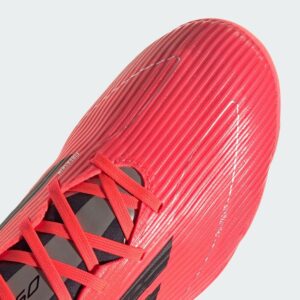 アディダス】F50 LEAGUE HG/AG ターボ/オーロラブラック