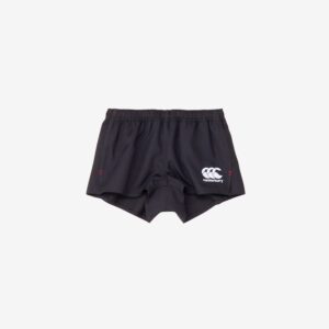 カンタベリー】ラグビーショーツ-フィット-ビッグサイズ - TRICOLOR RUGBY