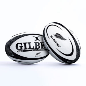 激安超安値 ギルバート】オールブラックスレプリカボール(4号) - TRICOLOR RUGBY ラグビー ボール
