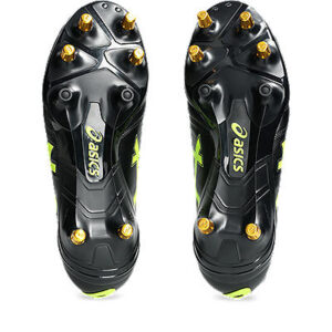 アシックス】LETHAL RELENTLESS - TRICOLOR RUGBY