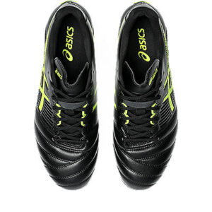 アシックス】LETHAL RELENTLESS - TRICOLOR RUGBY