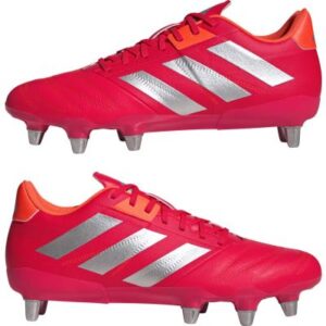 スーパーラグビー、スコットランド　ジャージ　　アディダス　スパイク スーパーラグビー、スコットランド ジャージ アディダス スパイク